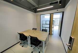 江苏风控消费分期业务系统