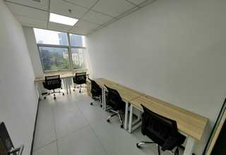 中国台湾**裸板电源