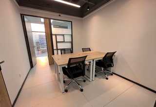 广东中小型货车批发