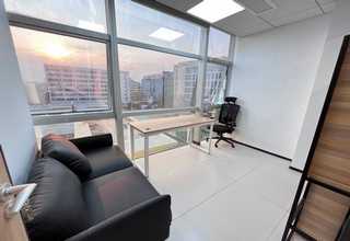 山西立式水表厂家