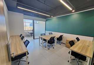 长期租车哪家价格低