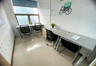 金东区新居除甲醛哪家便宜