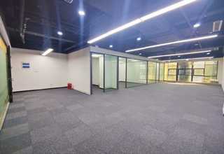 湖北智能温控仪作用