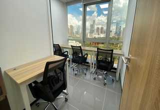 锦州供应真空耙式干燥机批量定制