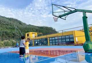 平山现代机油质量保证