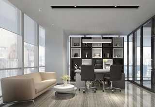 上海新能源汽车外漆检测设备供应商