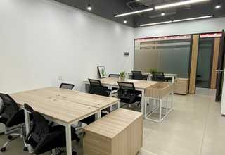 水处理配电柜非标设计