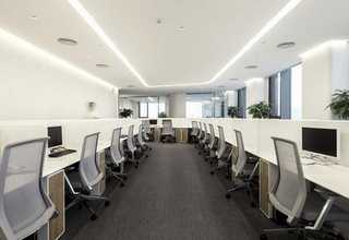 鹿城区霍尼韦尔小型净水销售