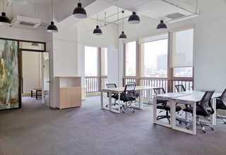 贵州IIC防爆配电箱