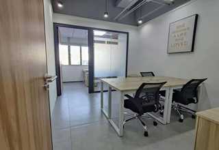 福建新能源管件值得推荐