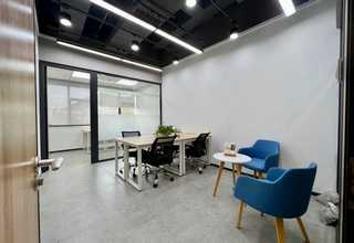 陕西哪些高效过滤器费用是多少