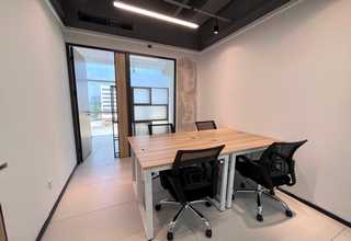 光照培养箱技术参数