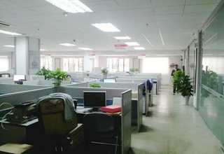 液压摆动缸费用