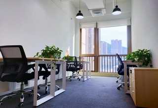 果蔬机械库报价