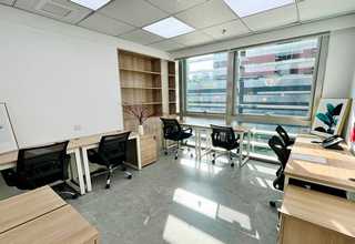 线下奇麟鲜品服务商合作哪家靠谱