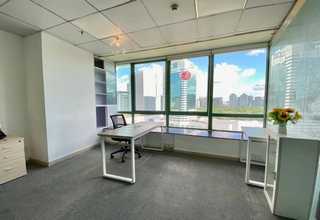 北京AI辅助邮件管理系统推荐