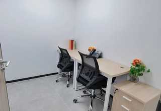 南京穿山甲皮带扣总代理