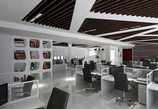 杭州高吞吐量GreenPHY芯片功能