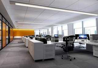 浙江传统胶条什么材料