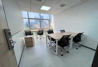 广州全屋定制电视柜注意事项