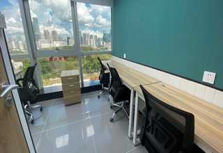 嘉定区电话代理记账值得推荐