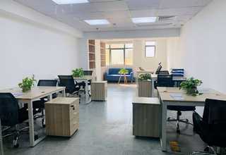 璧山区高点击量软件开发费用是多少