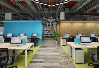 零基础戏剧游戏师资培训多少费用