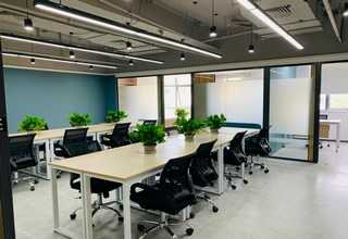 惠州本地光学透镜模具联系方式