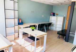 南通资质标准设计资质有哪几种