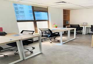 青浦区手机上网行为管理哪家专业