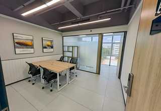 石家庄硅胶干燥剂批发厂家