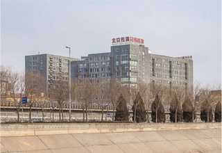 湖北高频软板分类