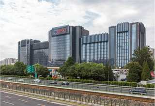 新疆手工聚脲树脂