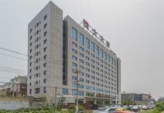 浙江肉类金属探测器