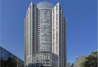 上海锐思 岩板厂家