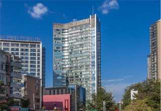 安徽抗水性能避水通防水剂