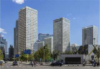 贵州稳压泵消防泵哪家好