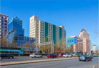 乳胶消泡剂生产厂家