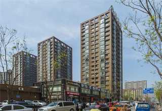 安徽哪里有美高森美快恢复二极管市场价格