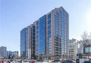 贵阳大王联通卡好不好