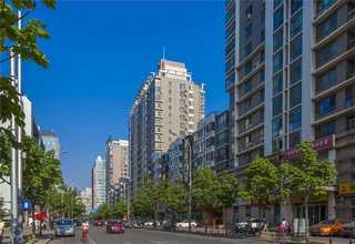 北京地板胶水供应商家