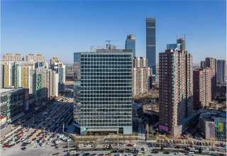 辽宁数字直流调速器