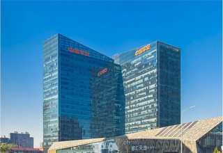 北京制药转轮除湿机厂家直销