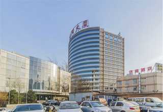 湖南圆形脉冲除尘器厂家