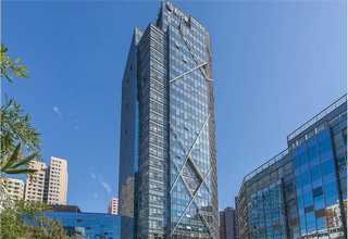 福建固定式对拉螺栓