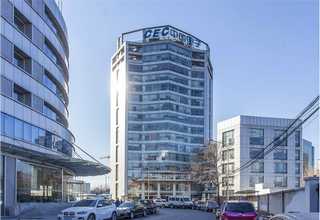 上海药厂空间消毒灭菌