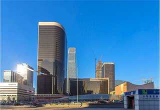 吉林电厂配电箱生产厂家