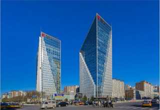 绍兴制造拆模板工程哪家便宜