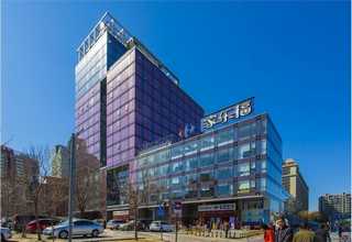 无锡减速机蜗杆