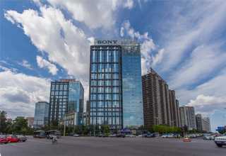 临潼区营销策划联系人